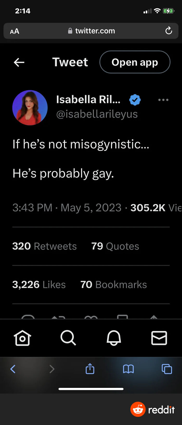 “Nothing Weird About Your Attraction To Minors”: 81 Of The Wildest Takes About Men “Nothing Weird About Your Attraction To Minors”: 81 Of The Wildest Takes About Men
