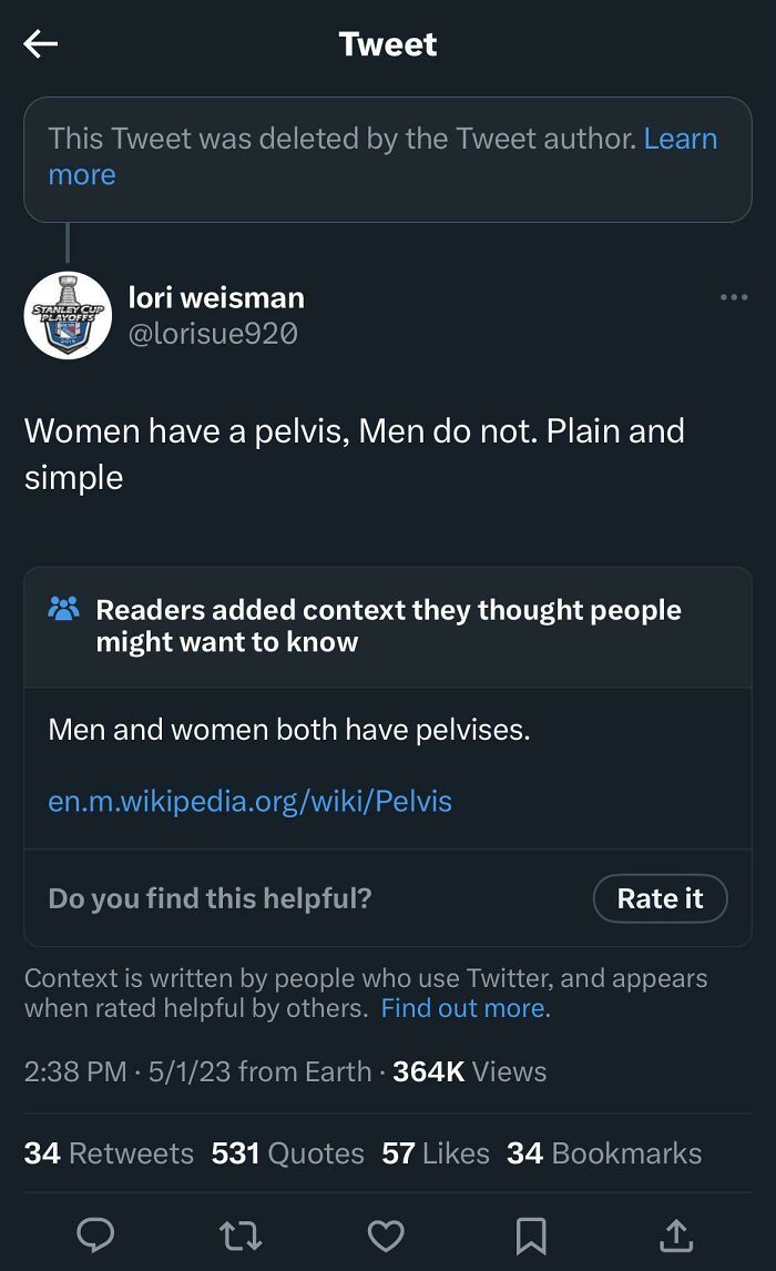 “Nothing Weird About Your Attraction To Minors”: 81 Of The Wildest Takes About Men “Nothing Weird About Your Attraction To Minors”: 81 Of The Wildest Takes About Men