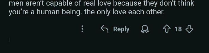 “Nothing Weird About Your Attraction To Minors”: 81 Of The Wildest Takes About Men “Nothing Weird About Your Attraction To Minors”: 81 Of The Wildest Takes About Men