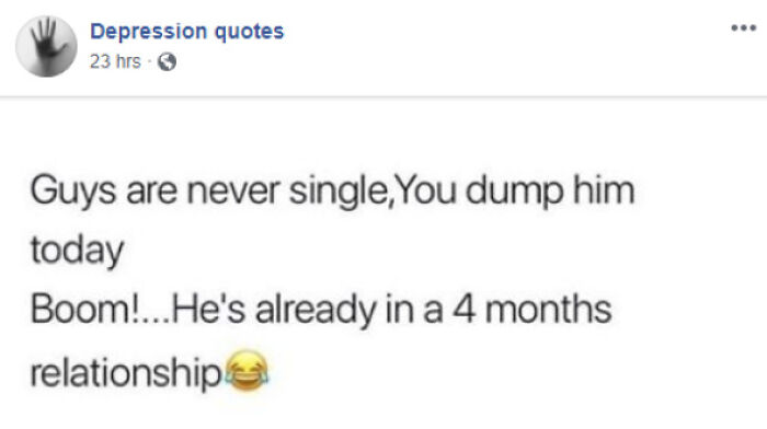 “Nothing Weird About Your Attraction To Minors”: 81 Of The Wildest Takes About Men “Nothing Weird About Your Attraction To Minors”: 81 Of The Wildest Takes About Men