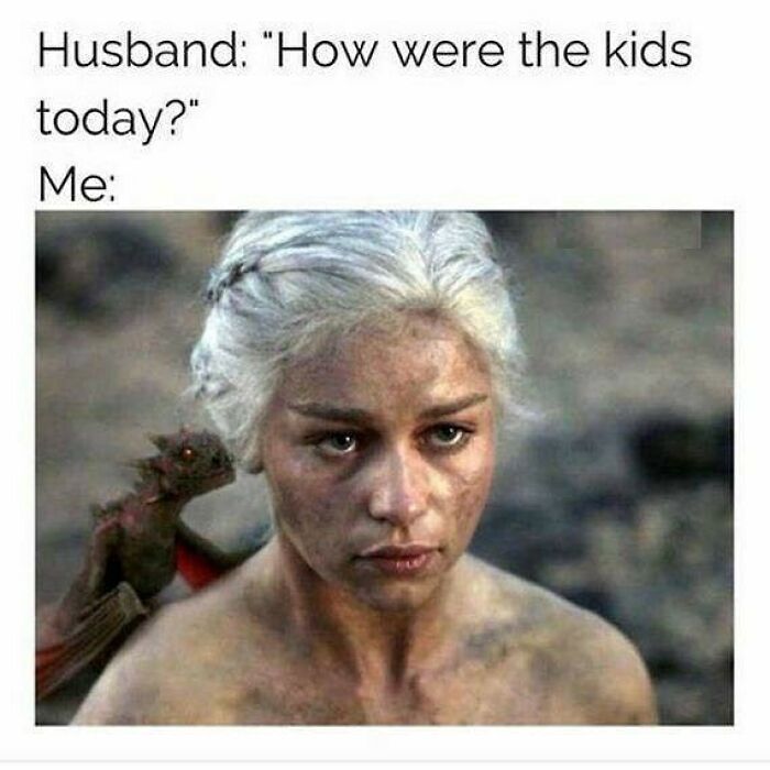 44 Funny Husband And Wife Memes That Might Make You Turn To Your Partner And Say “Yep, That Is Us” 44 Funny Husband And Wife Memes That Might Make You Turn To Your Partner And Say “Yep, That Is Us”