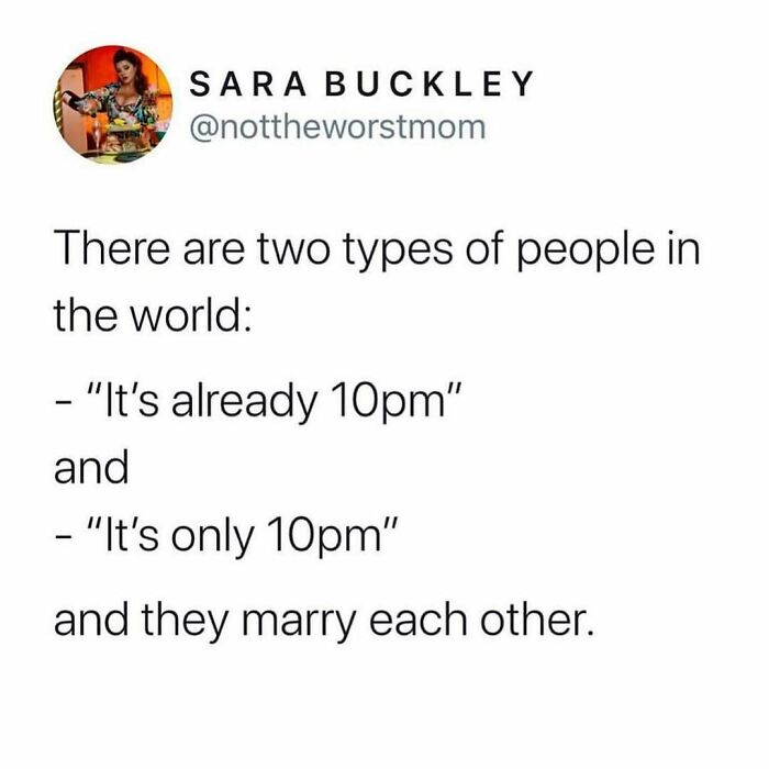 44 Funny Husband And Wife Memes That Might Make You Turn To Your Partner And Say “Yep, That Is Us” 44 Funny Husband And Wife Memes That Might Make You Turn To Your Partner And Say “Yep, That Is Us”