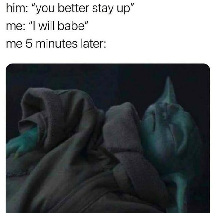 44 Funny Husband And Wife Memes That Might Make You Turn To Your Partner And Say “Yep, That Is Us” 44 Funny Husband And Wife Memes That Might Make You Turn To Your Partner And Say “Yep, That Is Us”