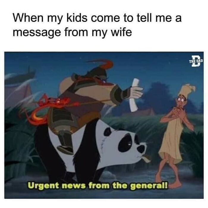 44 Funny Husband And Wife Memes That Might Make You Turn To Your Partner And Say “Yep, That Is Us” 44 Funny Husband And Wife Memes That Might Make You Turn To Your Partner And Say “Yep, That Is Us”