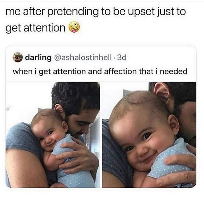 44 Funny Husband And Wife Memes That Might Make You Turn To Your Partner And Say “Yep, That Is Us” 44 Funny Husband And Wife Memes That Might Make You Turn To Your Partner And Say “Yep, That Is Us”