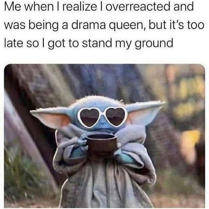 44 Funny Husband And Wife Memes That Might Make You Turn To Your Partner And Say “Yep, That Is Us” 44 Funny Husband And Wife Memes That Might Make You Turn To Your Partner And Say “Yep, That Is Us”