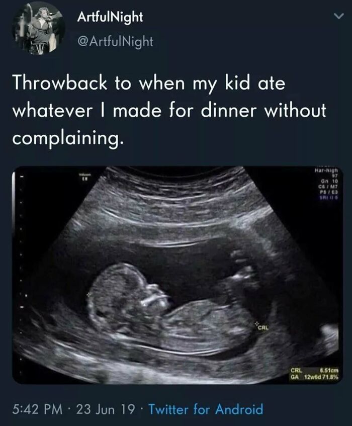 44 Funny Husband And Wife Memes That Might Make You Turn To Your Partner And Say “Yep, That Is Us” 44 Funny Husband And Wife Memes That Might Make You Turn To Your Partner And Say “Yep, That Is Us”
