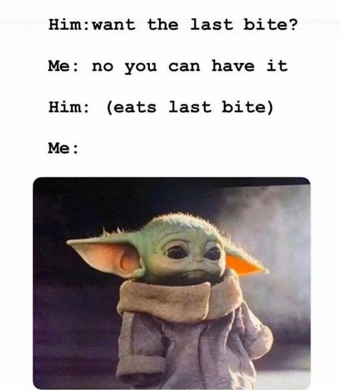 44 Funny Husband And Wife Memes That Might Make You Turn To Your Partner And Say “Yep, That Is Us” 44 Funny Husband And Wife Memes That Might Make You Turn To Your Partner And Say “Yep, That Is Us”