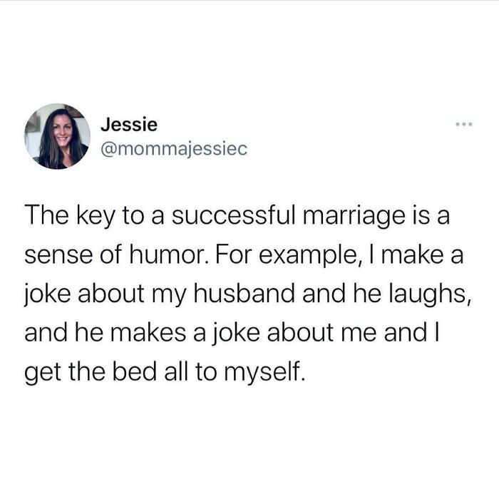 44 Funny Husband And Wife Memes That Might Make You Turn To Your Partner And Say “Yep, That Is Us” 44 Funny Husband And Wife Memes That Might Make You Turn To Your Partner And Say “Yep, That Is Us”