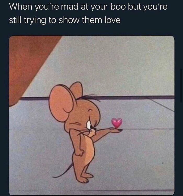44 Funny Husband And Wife Memes That Might Make You Turn To Your Partner And Say “Yep, That Is Us” 44 Funny Husband And Wife Memes That Might Make You Turn To Your Partner And Say “Yep, That Is Us”