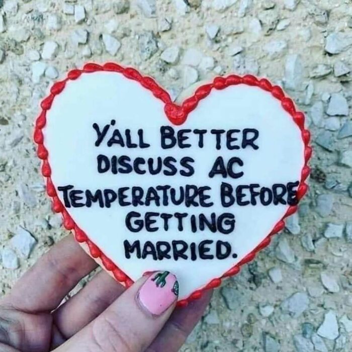 44 Funny Husband And Wife Memes That Might Make You Turn To Your Partner And Say “Yep, That Is Us” 44 Funny Husband And Wife Memes That Might Make You Turn To Your Partner And Say “Yep, That Is Us”