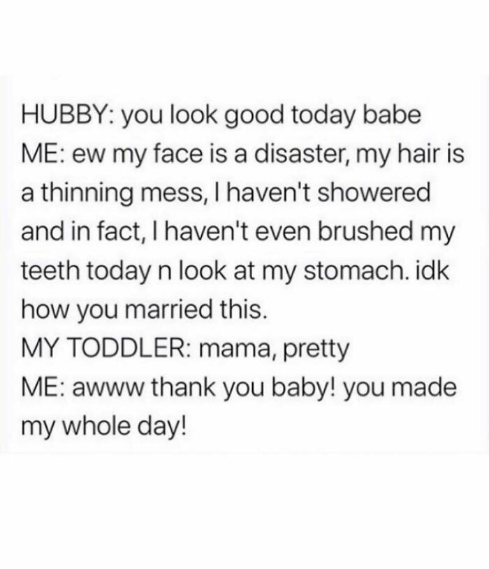 44 Funny Husband And Wife Memes That Might Make You Turn To Your Partner And Say “Yep, That Is Us” 44 Funny Husband And Wife Memes That Might Make You Turn To Your Partner And Say “Yep, That Is Us”