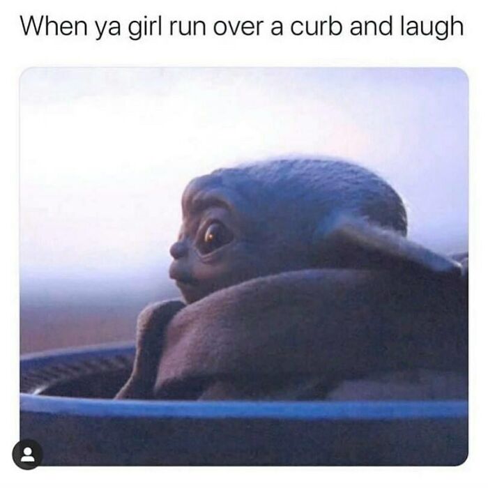 44 Funny Husband And Wife Memes That Might Make You Turn To Your Partner And Say “Yep, That Is Us” 44 Funny Husband And Wife Memes That Might Make You Turn To Your Partner And Say “Yep, That Is Us”