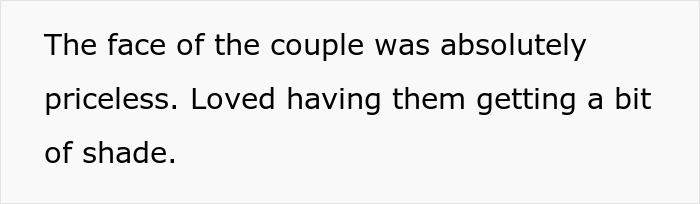 Couple Calls Their Wedding “Unique”, But Guests Say It Feels Like An Unorganized Weekend Getaway Couple Calls Their Wedding “Unique”, But Guests Say It Feels Like An Unorganized Weekend Getaway