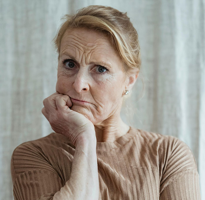 MIL Tries To Take Over Wedding Planning, Bride Can’t Take It Anymore