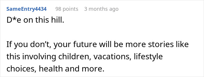 MIL Tries To Take Over Wedding Planning, Bride Can’t Take It Anymore