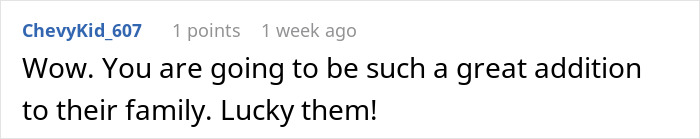 MIL Tries To Take Over Wedding Planning, Bride Can’t Take It Anymore