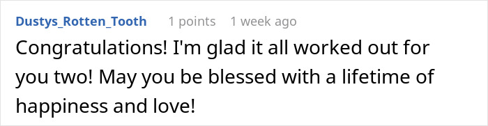 MIL Tries To Take Over Wedding Planning, Bride Can’t Take It Anymore