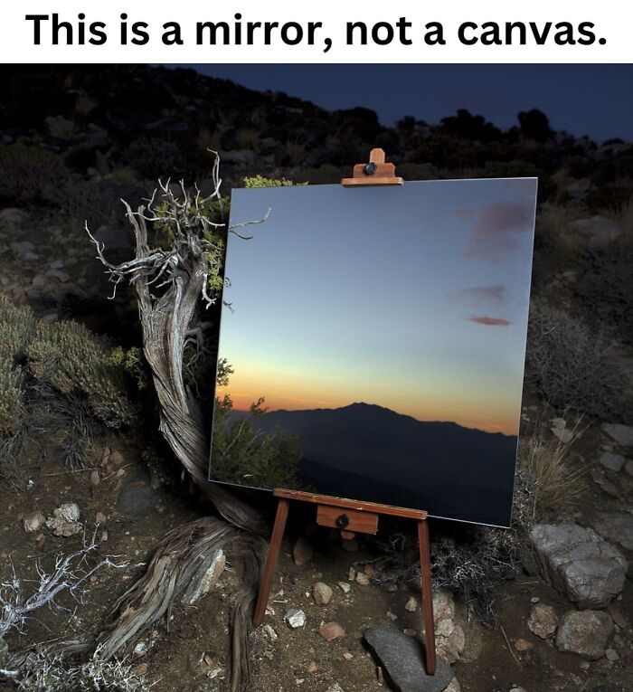 50 Fascinating Pics And Facts Shared By &ldquo;Biologist Michael&rdquo; That Might Change How You See The World