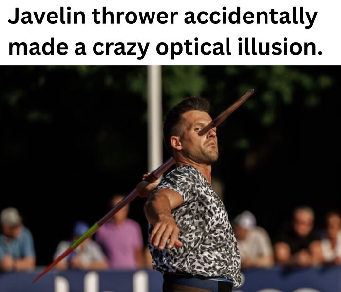 50 Fascinating Pics And Facts Shared By &ldquo;Biologist Michael&rdquo; That Might Change How You See The World
