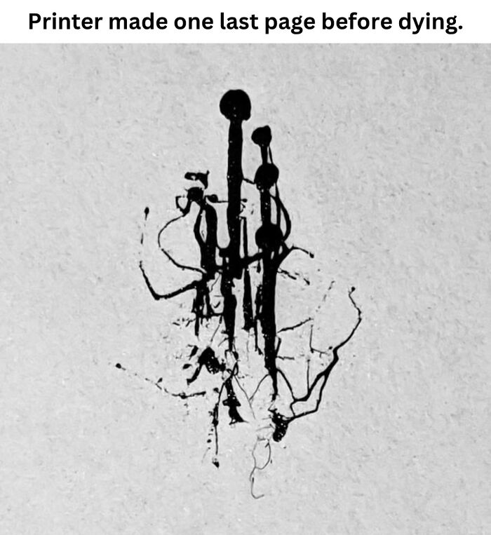 50 Fascinating Pics And Facts Shared By &ldquo;Biologist Michael&rdquo; That Might Change How You See The World