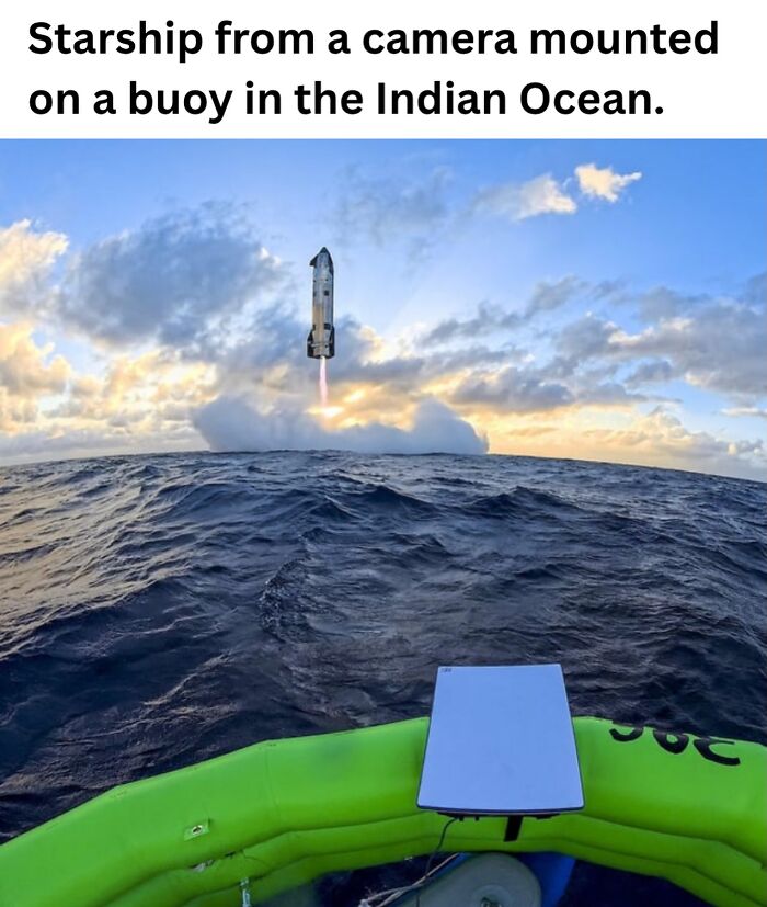 50 Fascinating Pics And Facts Shared By &ldquo;Biologist Michael&rdquo; That Might Change How You See The World
