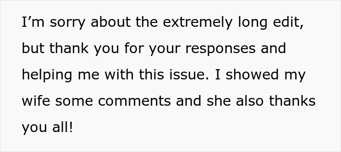 Misogynist Dad Gets Slammed By Fam For Criticizing Feminine Son And Enforcing Rigid Stereotypes