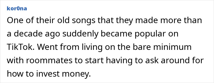 79 Stories Of How People Got Rich In Ways That Seemed Impossible Until They Worked