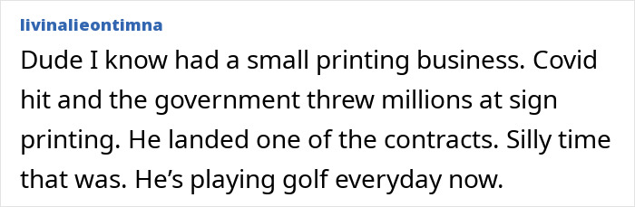 79 Stories Of How People Got Rich In Ways That Seemed Impossible Until They Worked