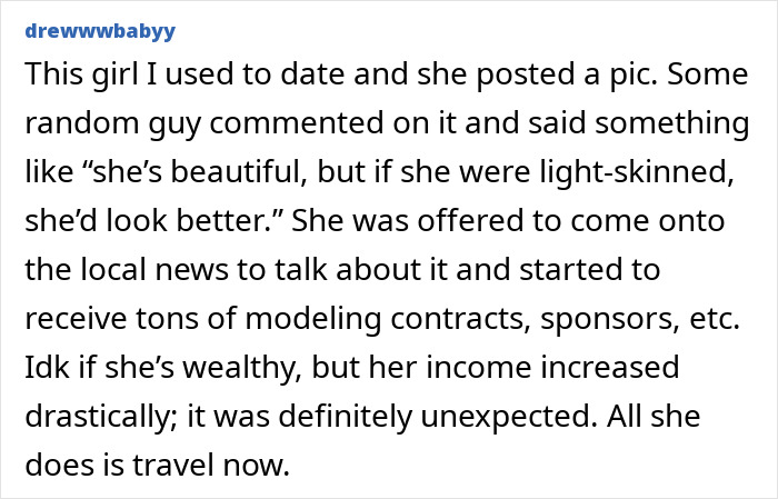 79 Stories Of How People Got Rich In Ways That Seemed Impossible Until They Worked