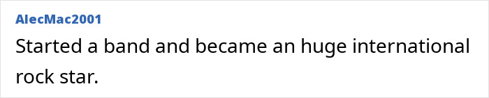 79 Stories Of How People Got Rich In Ways That Seemed Impossible Until They Worked