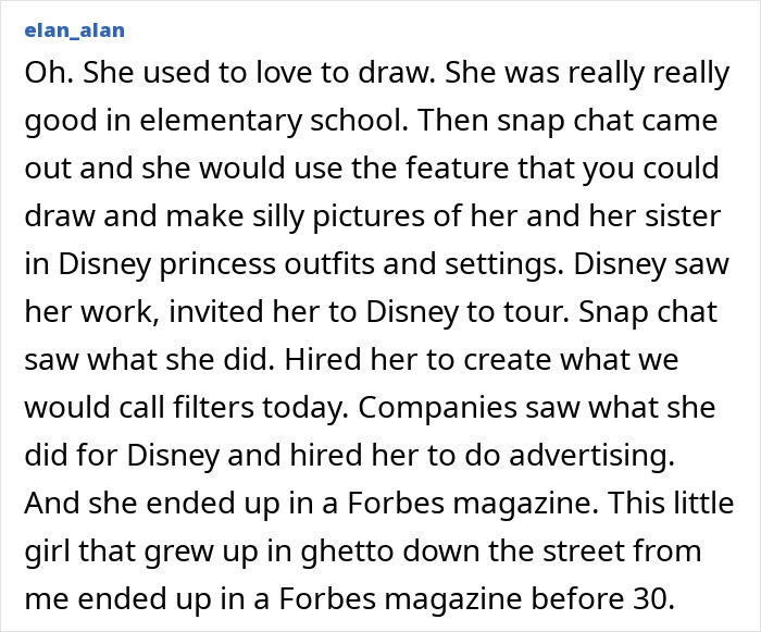 79 Stories Of How People Got Rich In Ways That Seemed Impossible Until They Worked