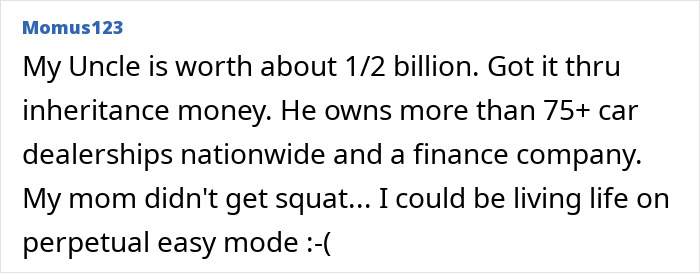 79 Stories Of How People Got Rich In Ways That Seemed Impossible Until They Worked