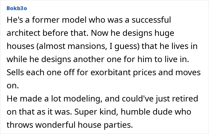 79 Stories Of How People Got Rich In Ways That Seemed Impossible Until They Worked