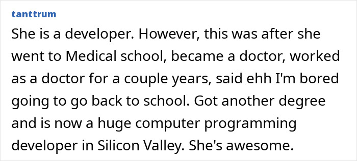 79 Stories Of How People Got Rich In Ways That Seemed Impossible Until They Worked