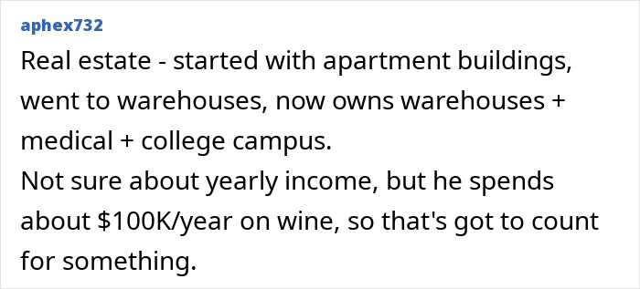 79 Stories Of How People Got Rich In Ways That Seemed Impossible Until They Worked