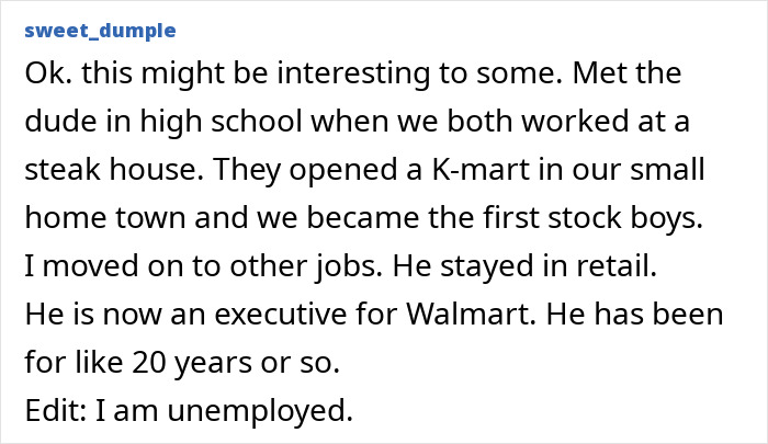 79 Stories Of How People Got Rich In Ways That Seemed Impossible Until They Worked