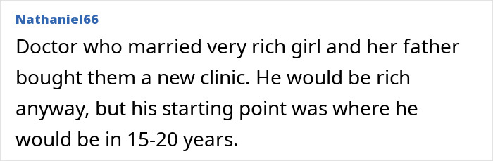 79 Stories Of How People Got Rich In Ways That Seemed Impossible Until They Worked