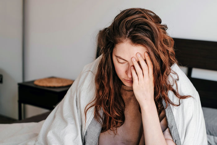 Financially Irresponsible MIL Refuses DIL’s Request To Pay Back $1.5K Loan, Says She’s On Vacation