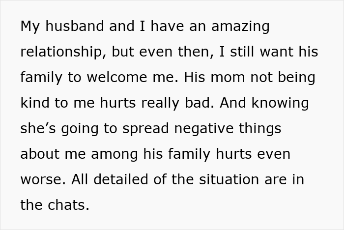 Financially Irresponsible MIL Refuses DIL’s Request To Pay Back $1.5K Loan, Says She’s On Vacation