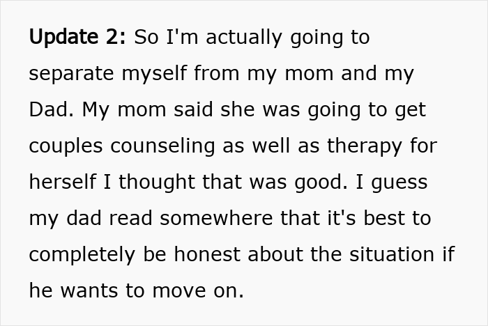 Woman Finds Out The Name She Gave Her Baby Has A Bad History In Her Family, Refuses To Change It Woman Finds Out The Name She Gave Her Baby Has A Bad History In Her Family, Refuses To Change It