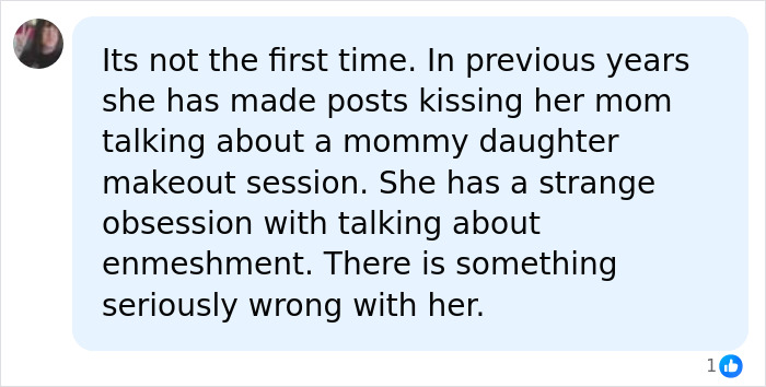 Jason Biggs’ Soon-To-Be Ex-Wife Deletes Caption After Posting Bedroom Photos With 12YO Son Jason Biggs’ Soon-To-Be Ex-Wife Deletes Caption After Posting Bedroom Photos With 12YO Son