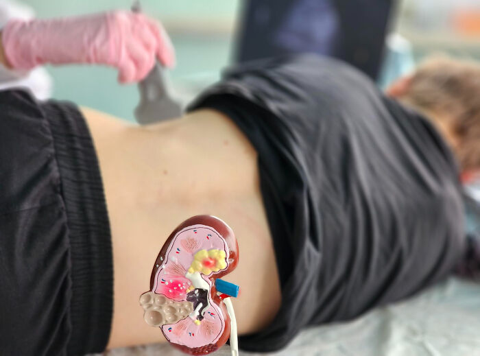 37 Unsettling Facts About The Human Body You May Wish You Never Learned 37 Unsettling Facts About The Human Body You May Wish You Never Learned