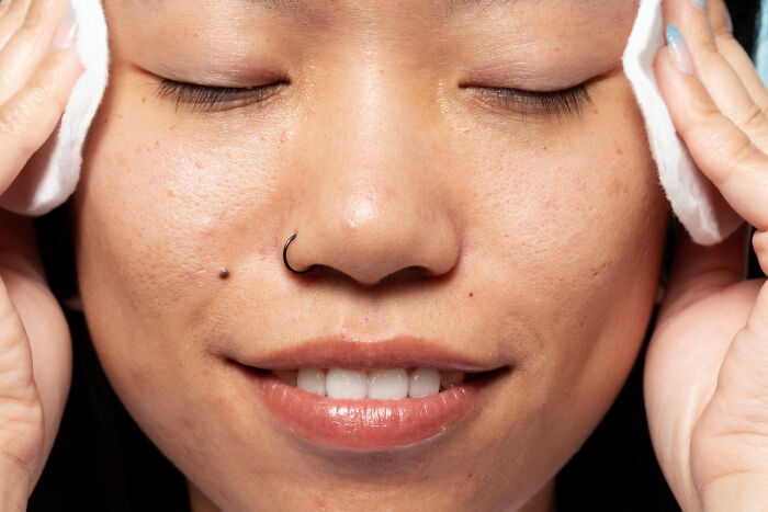 37 Unsettling Facts About The Human Body You May Wish You Never Learned 37 Unsettling Facts About The Human Body You May Wish You Never Learned