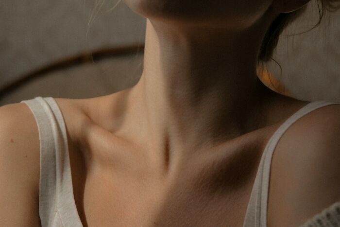 37 Unsettling Facts About The Human Body You May Wish You Never Learned 37 Unsettling Facts About The Human Body You May Wish You Never Learned