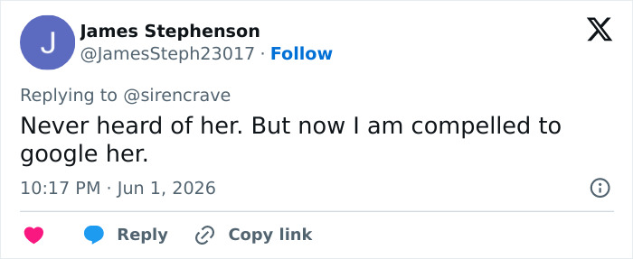 31-Year-Old British Model Branded “Most Beautiful Woman Alive” After Viral Moment At Miami Swim Week 31-Year-Old British Model Branded “Most Beautiful Woman Alive” After Viral Moment At Miami Swim Week