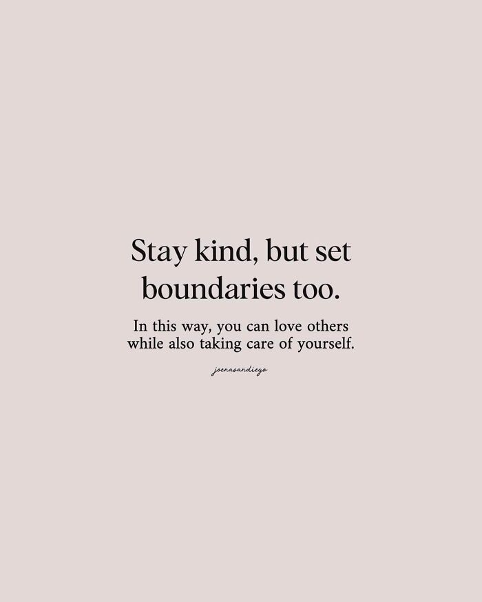 Setting Boundaries With Your Parents: How to Finally Say “No” Without the Guilt Setting Boundaries With Your Parents: How to Finally Say “No” Without the Guilt