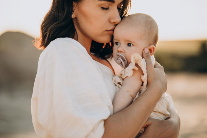 Husband Demands Paternity Test While Browsing Dating Apps, Wife Shares Results And Divorce Papers Husband Demands Paternity Test While Browsing Dating Apps, Wife Shares Results And Divorce Papers