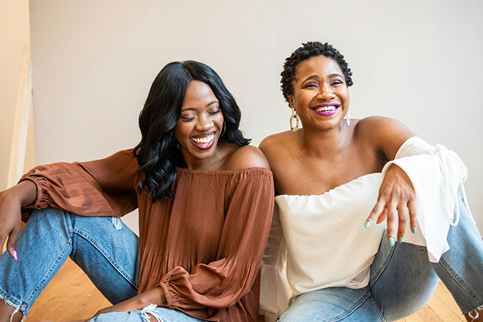 23YO Helps Struggling Sis With Rent And Childcare, Drops An Ultimatum As She’s Pregnant Again 23YO Helps Struggling Sis With Rent And Childcare, Drops An Ultimatum As She’s Pregnant Again