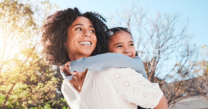 23YO Helps Struggling Sis With Rent And Childcare, Drops An Ultimatum As She’s Pregnant Again 23YO Helps Struggling Sis With Rent And Childcare, Drops An Ultimatum As She’s Pregnant Again